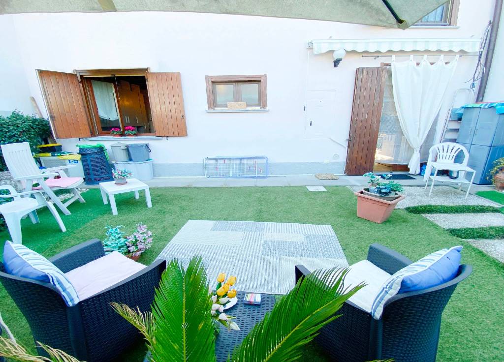 immagine annuncio 1 di 7