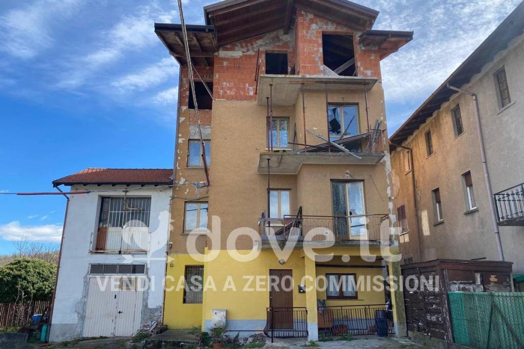 immagine annuncio 1 di 13