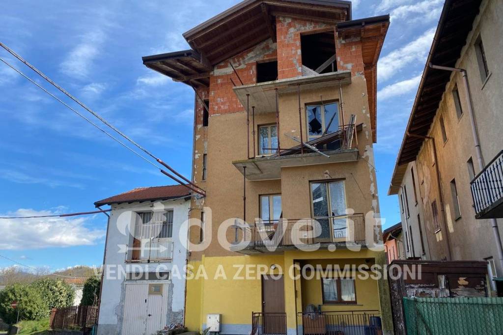 immagine annuncio 2 di 13
