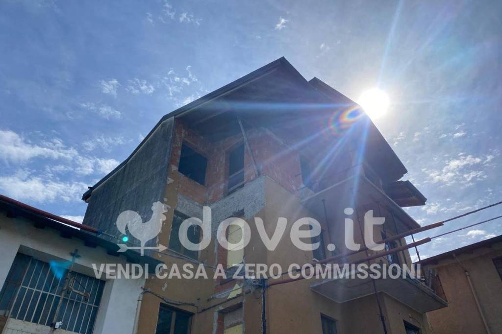 immagine annuncio 3 di 13