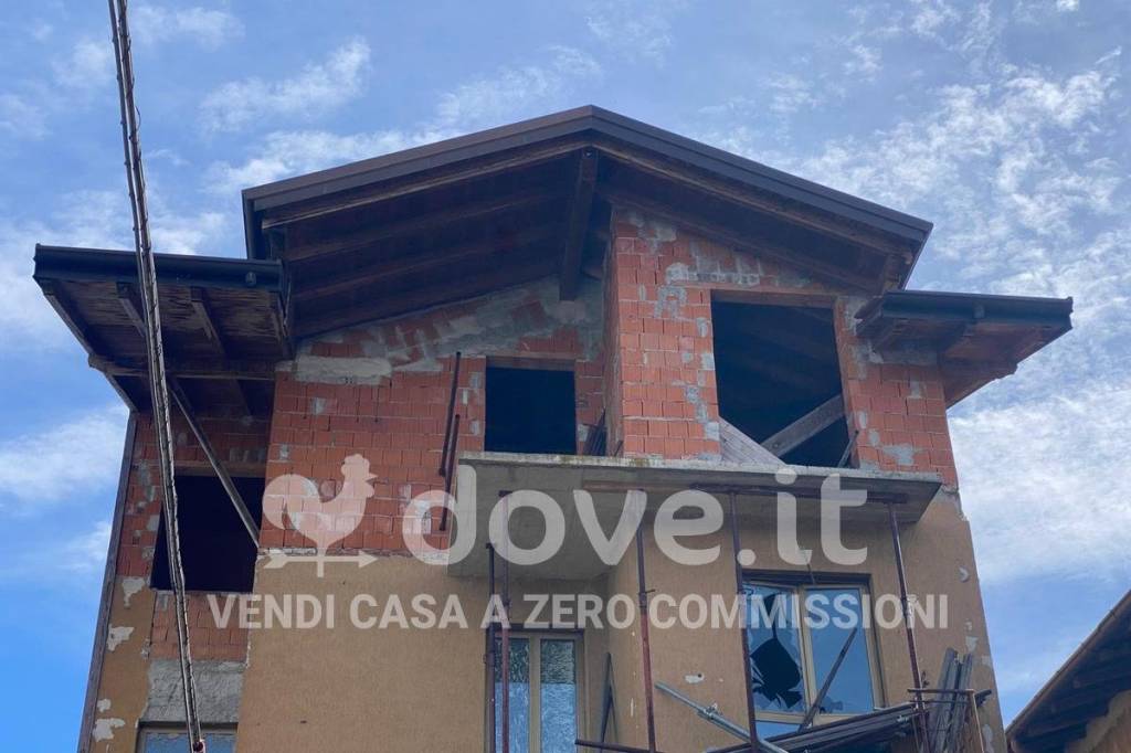 immagine annuncio 6 di 13
