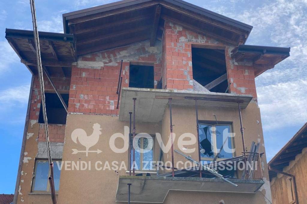 immagine annuncio 7 di 13