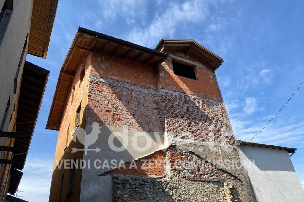 immagine annuncio 8 di 13