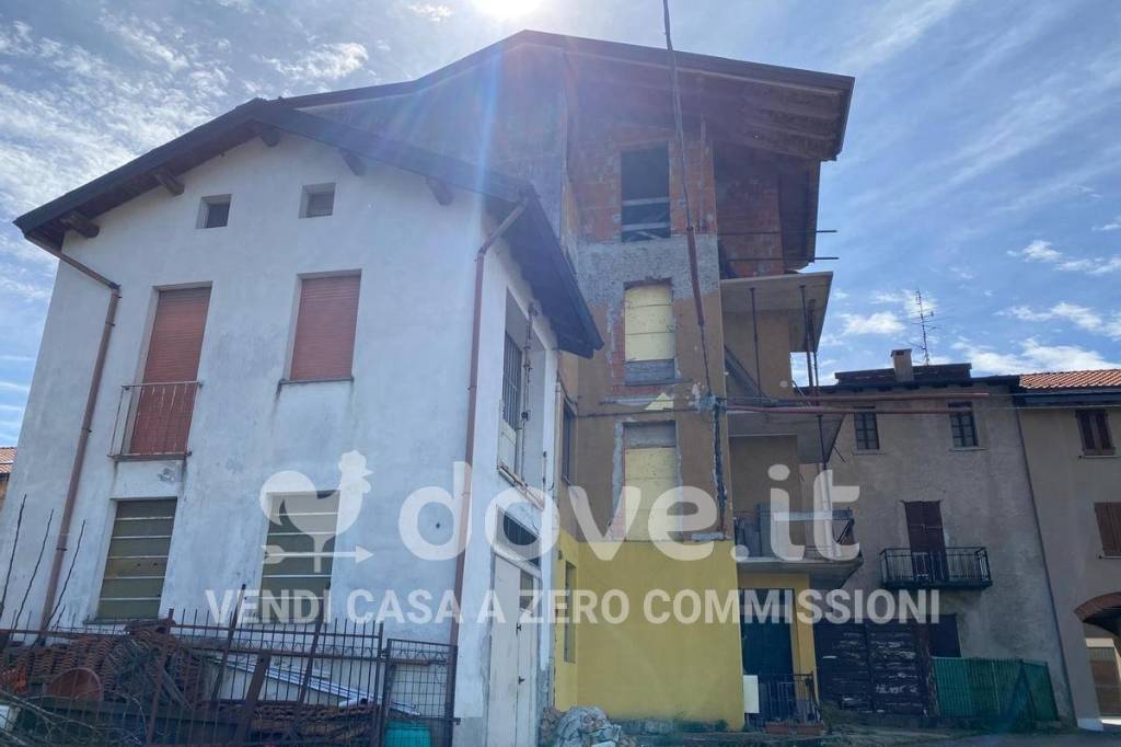 immagine annuncio 10 di 13