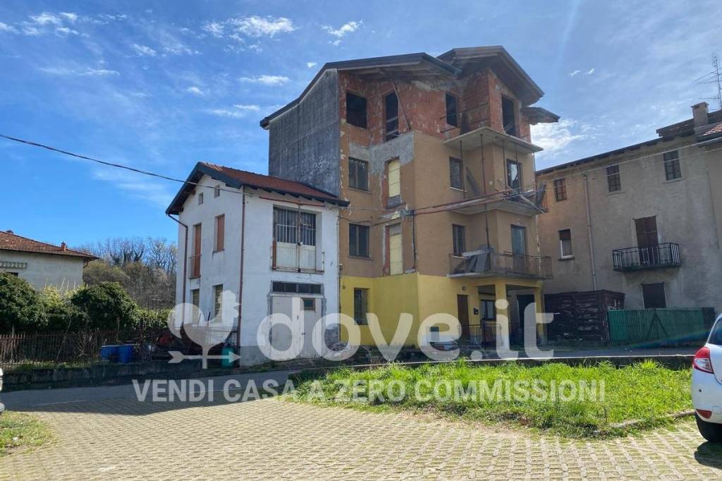 immagine annuncio 11 di 13