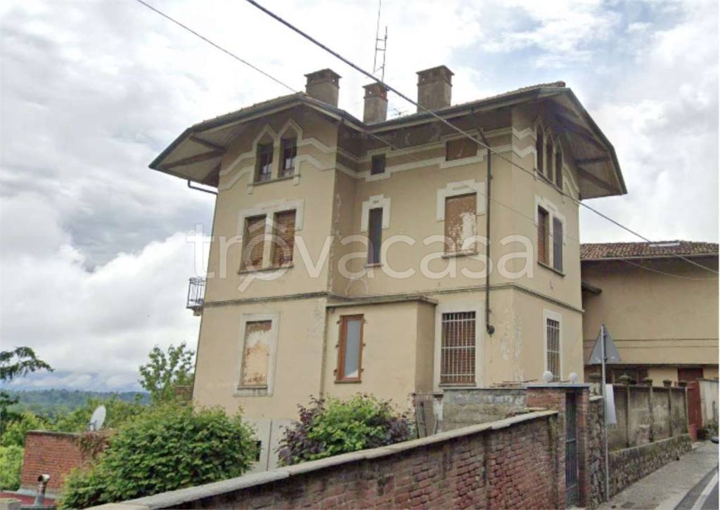 immagine annuncio 1 di 11