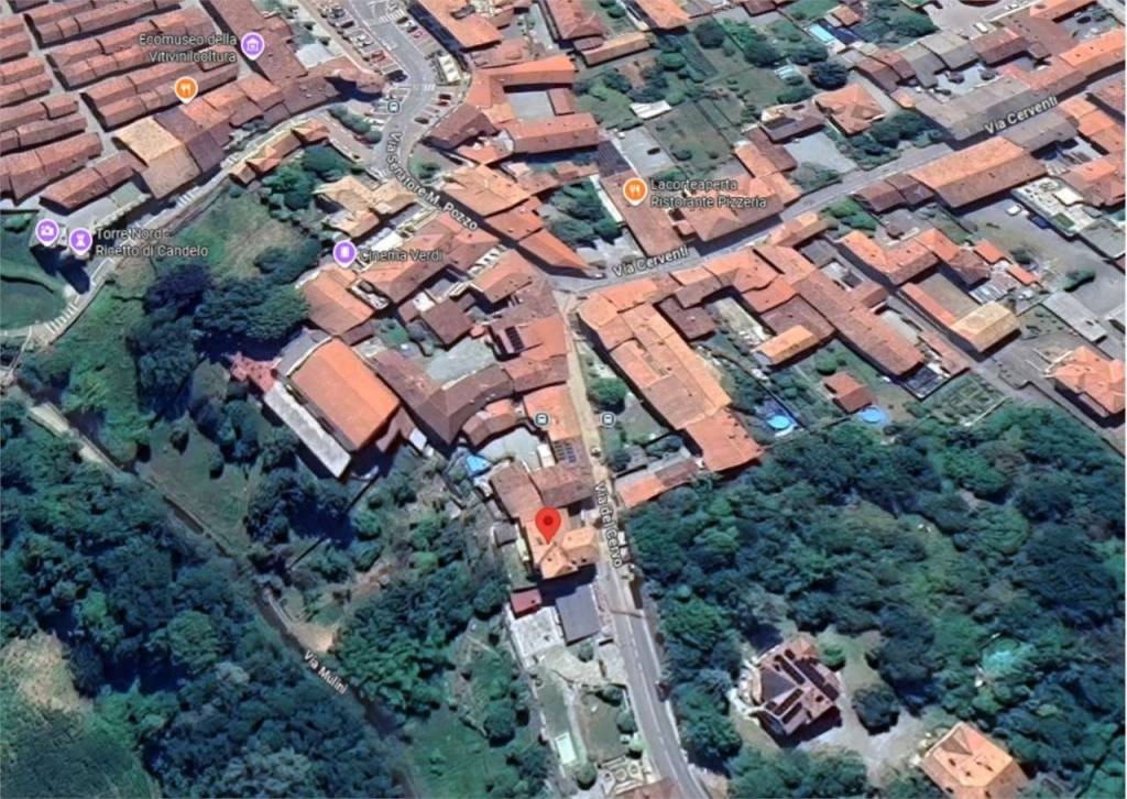 immagine annuncio 2 di 11