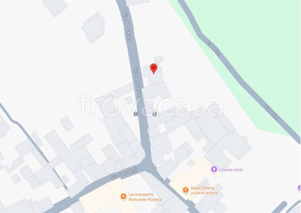 immagine annuncio 3 di 11