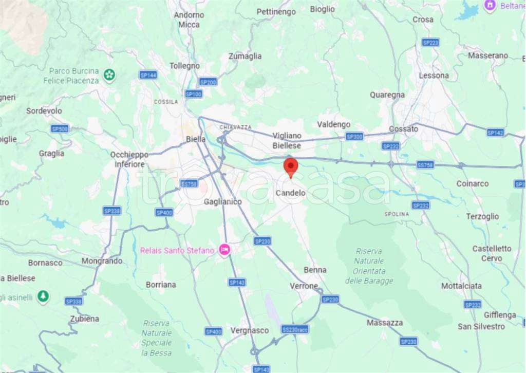 immagine annuncio 4 di 11