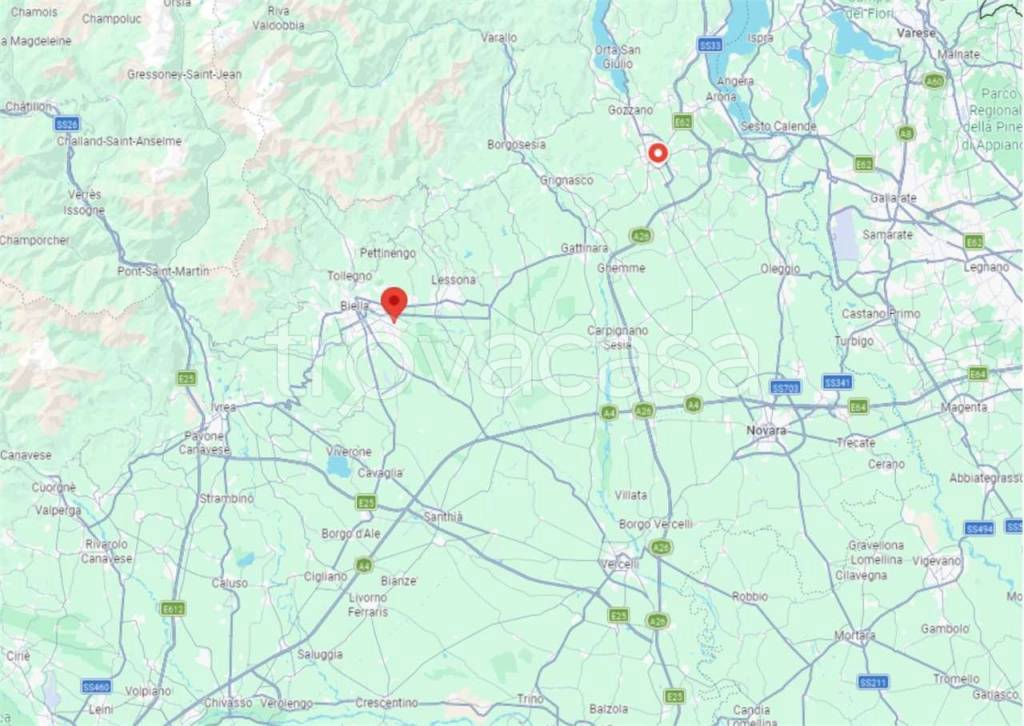 immagine annuncio 5 di 11