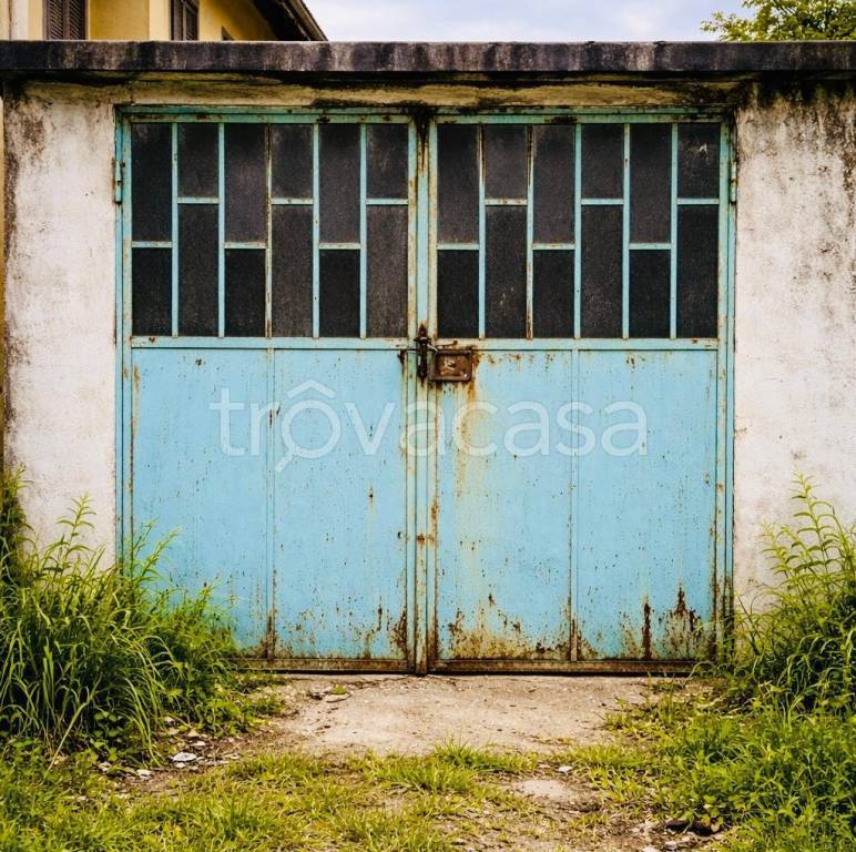 immagine annuncio 6 di 10