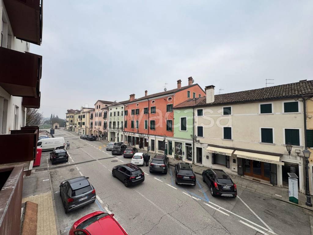 immagine annuncio 3 di 12