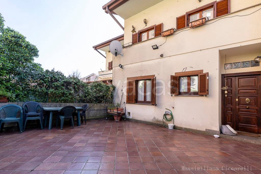 immagine annuncio 4 di 15