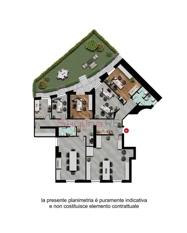 immagine annuncio 3 di 15