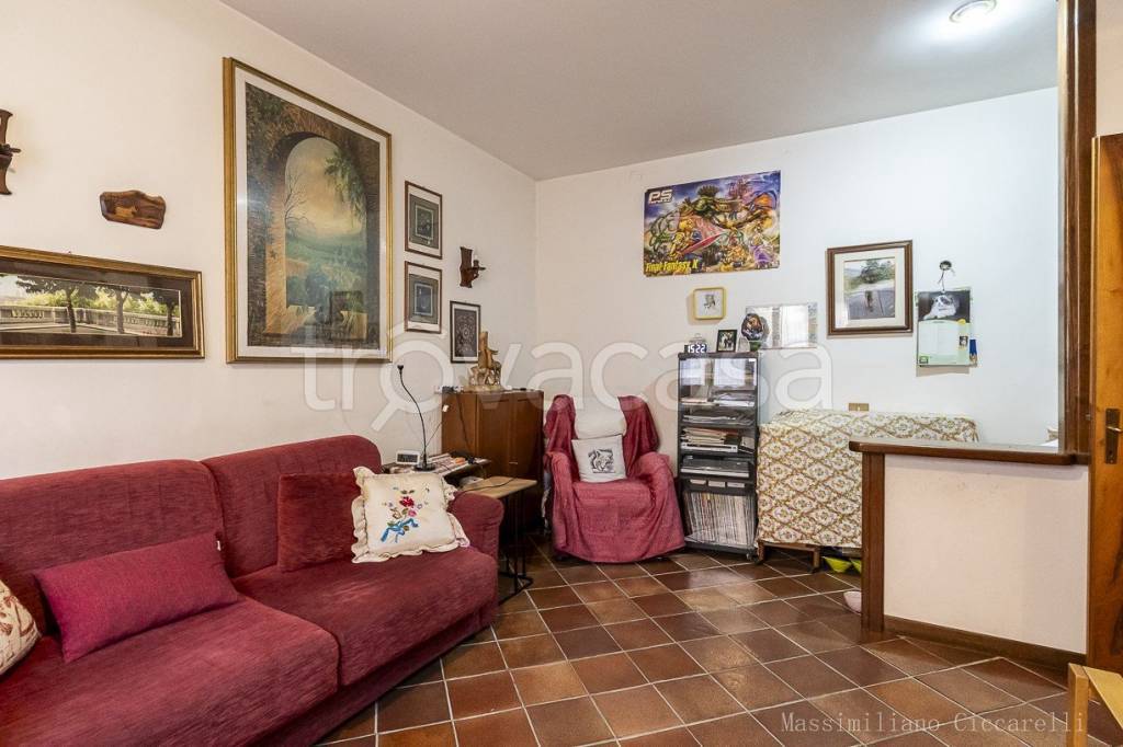 immagine annuncio 9 di 15