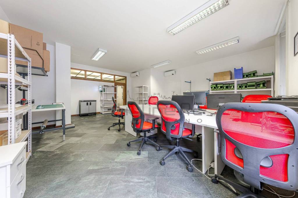 immagine annuncio 10 di 15