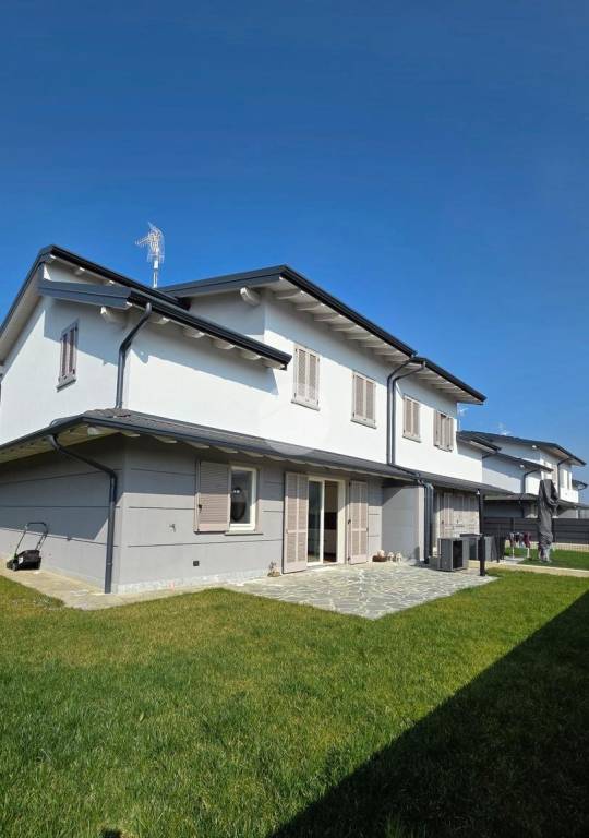 immagine annuncio 11 di 15