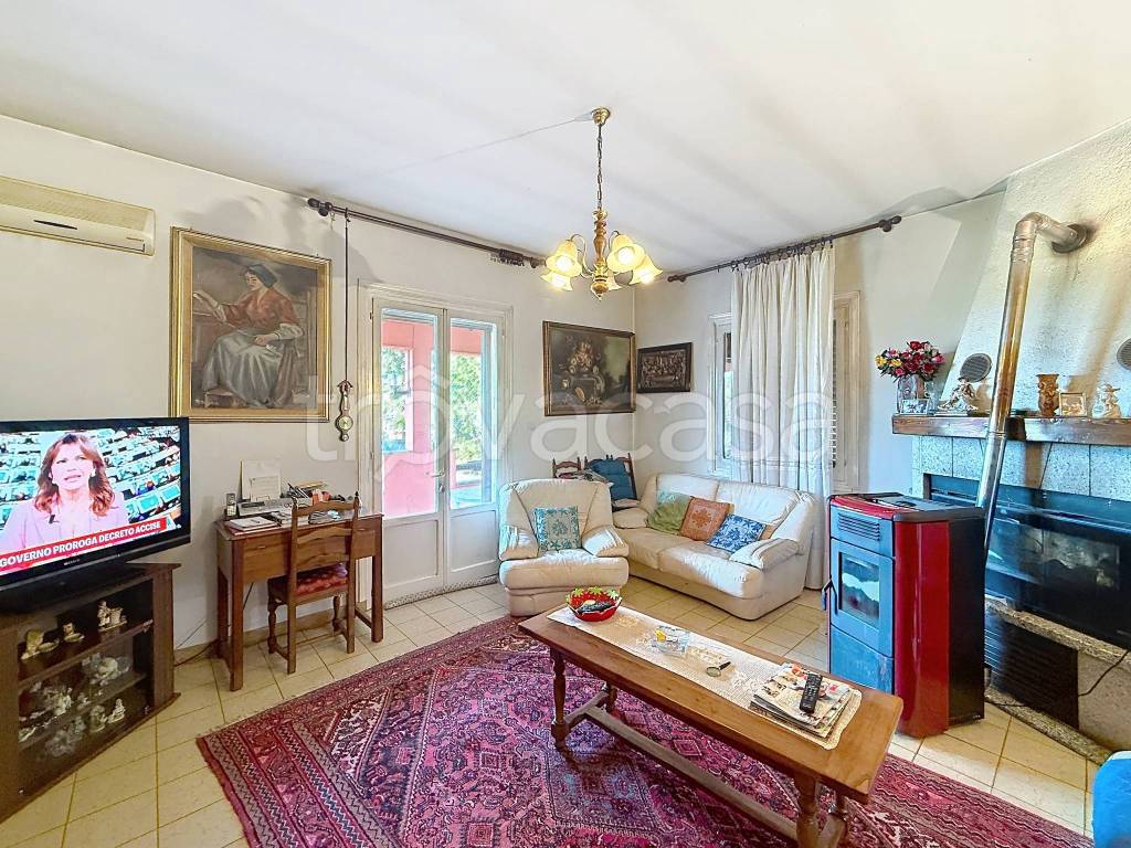 immagine annuncio 9 di 15