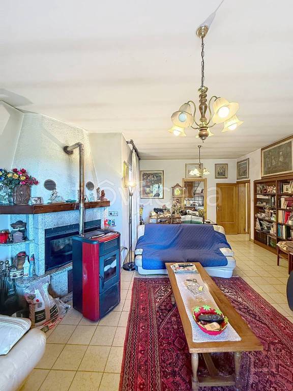 immagine annuncio 10 di 15