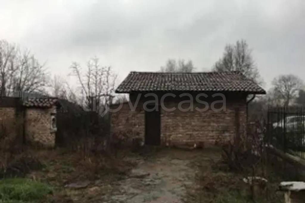 immagine annuncio 7 di 9