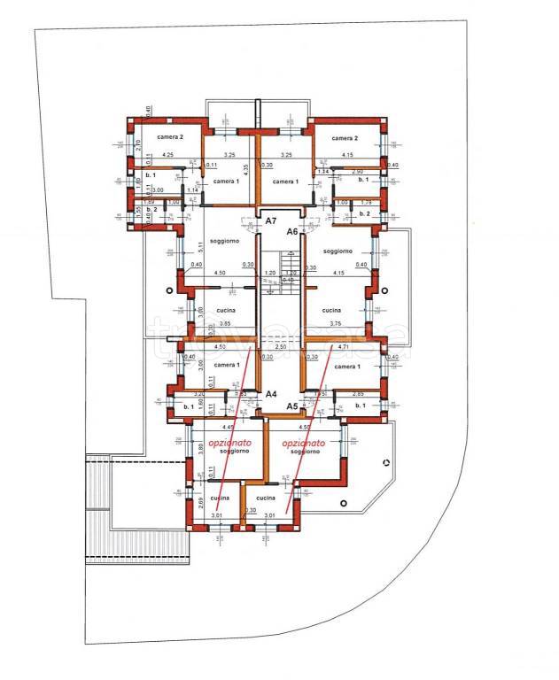 immagine annuncio 1 di 5