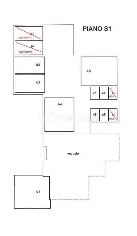 immagine annuncio 2 di 5