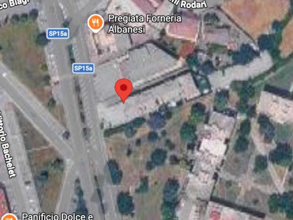 immagine annuncio 4 di 10