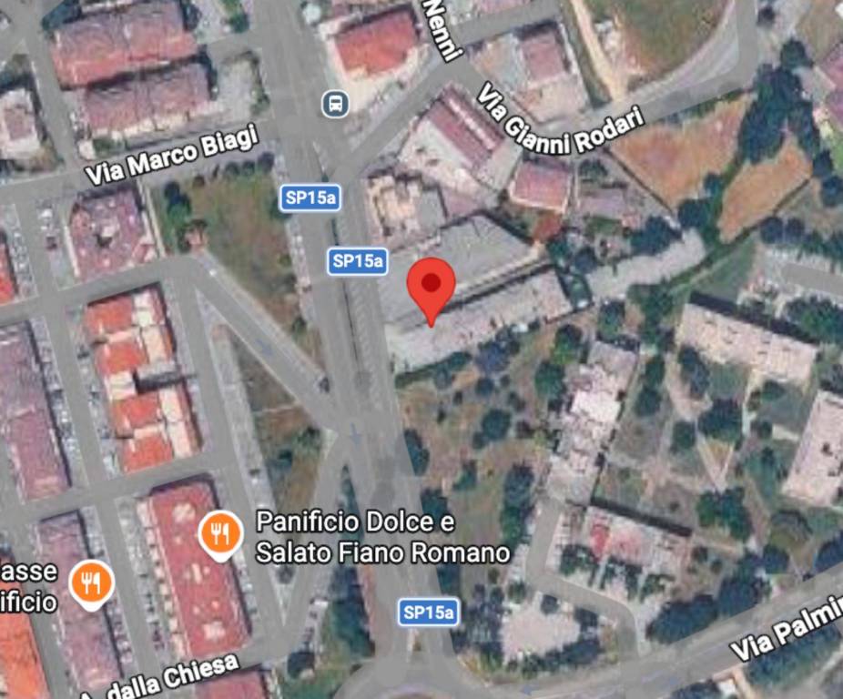 immagine annuncio 5 di 10