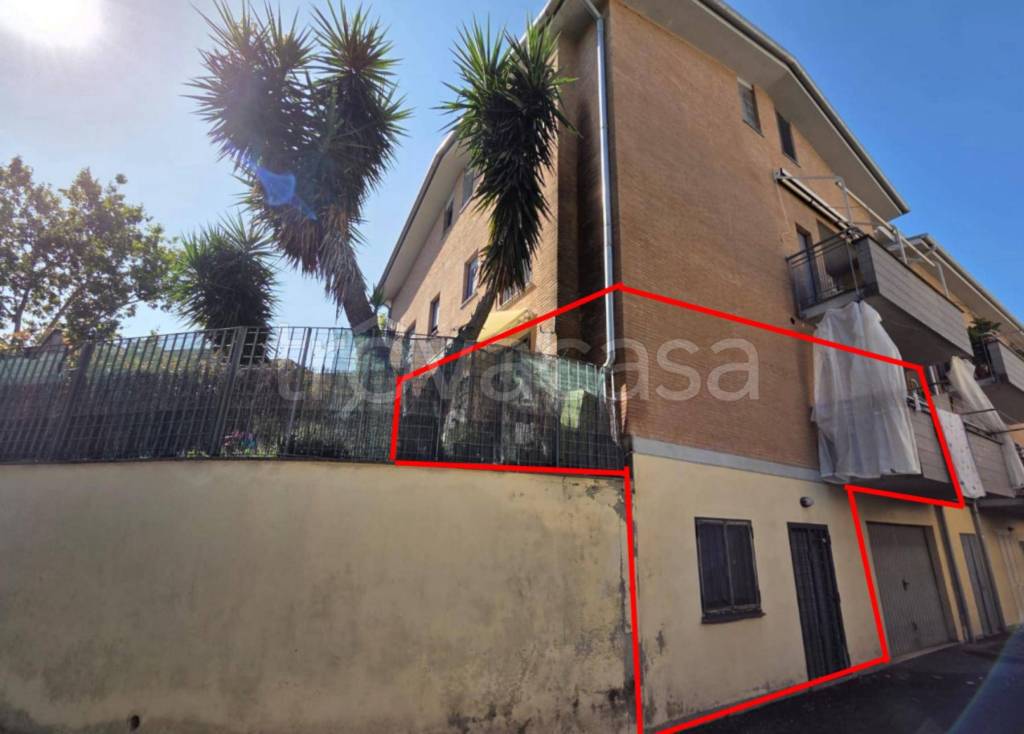 immagine annuncio 7 di 10