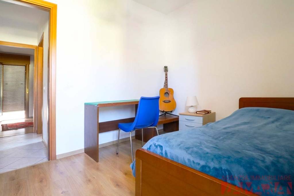 immagine annuncio 9 di 14