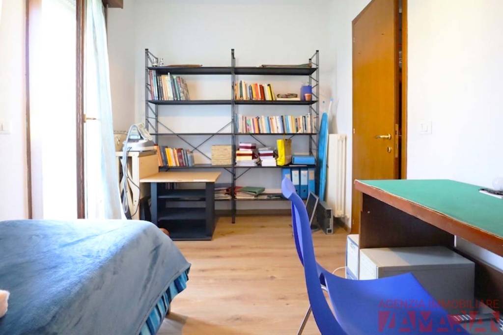 immagine annuncio 10 di 14