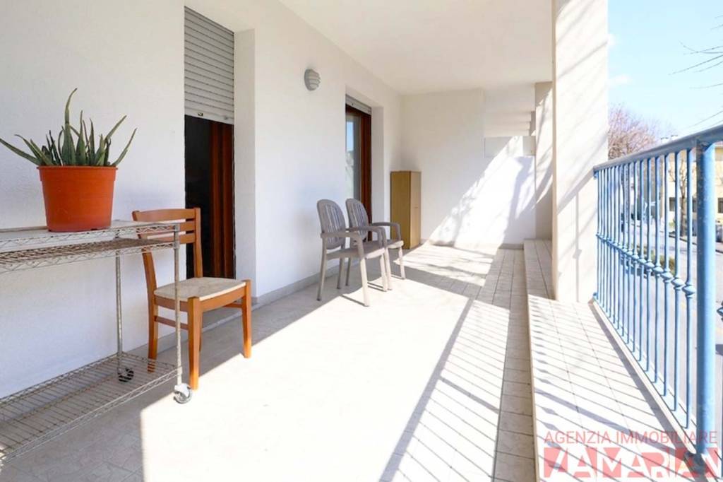 immagine annuncio 12 di 14