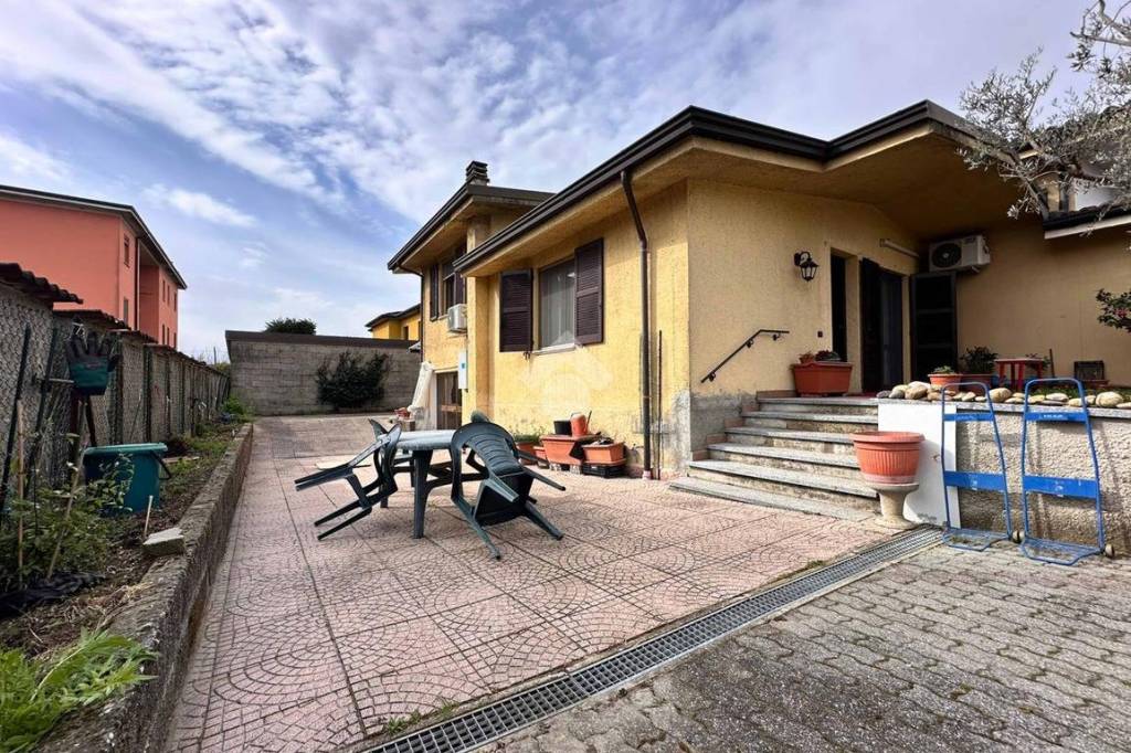 immagine annuncio 3 di 15