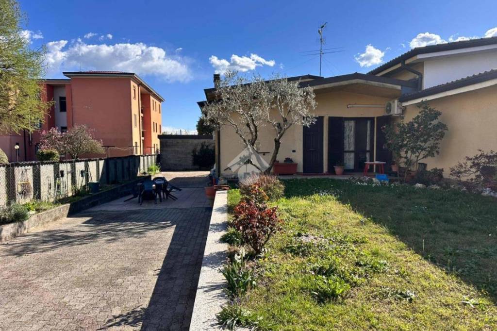 immagine annuncio 4 di 15