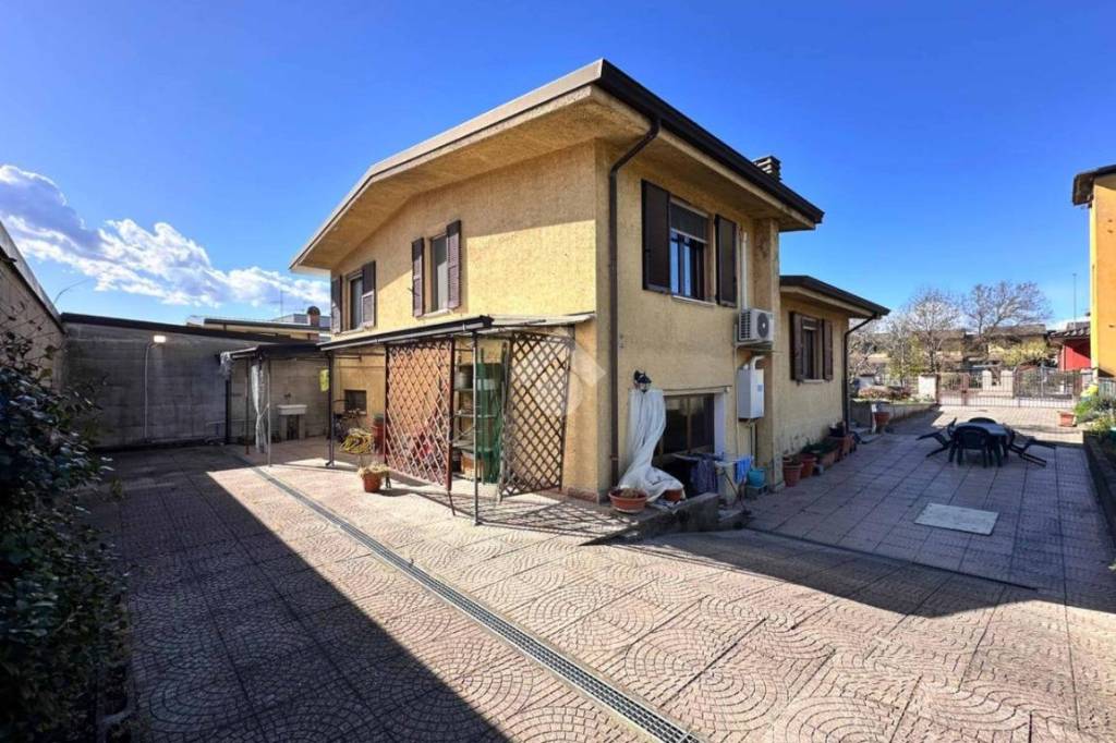 immagine annuncio 5 di 15