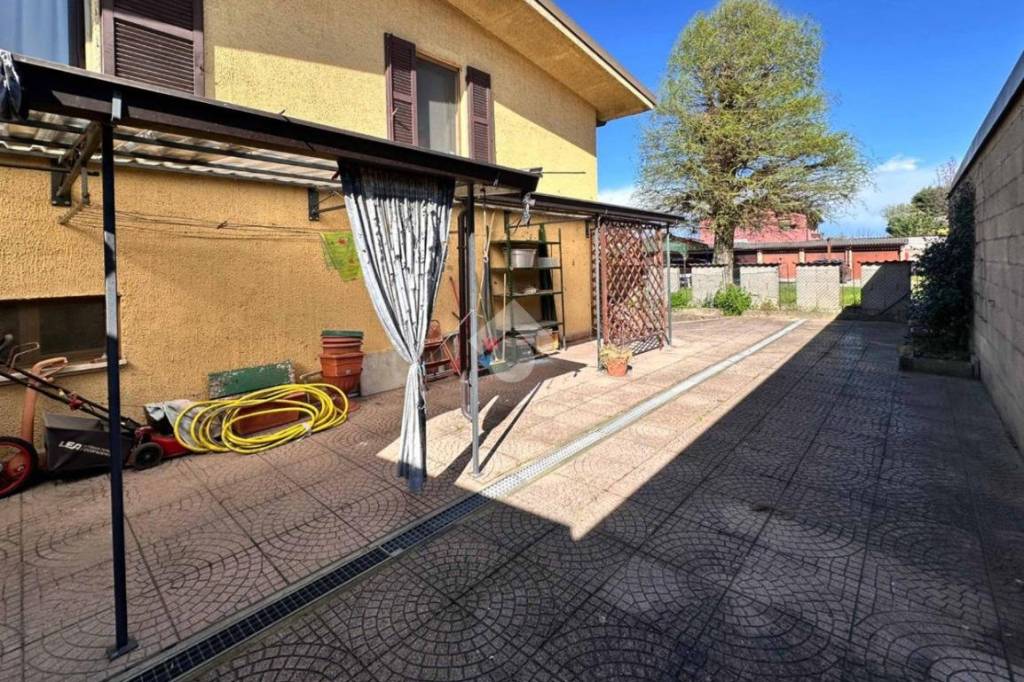 immagine annuncio 7 di 15