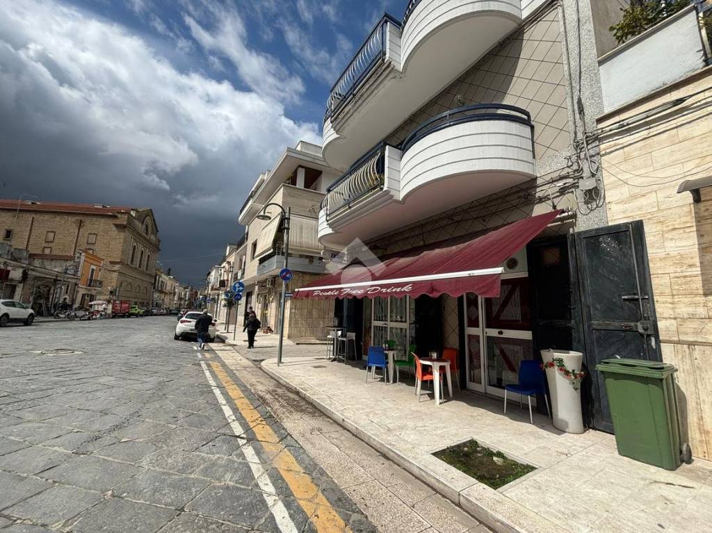 immagine annuncio 2 di 14