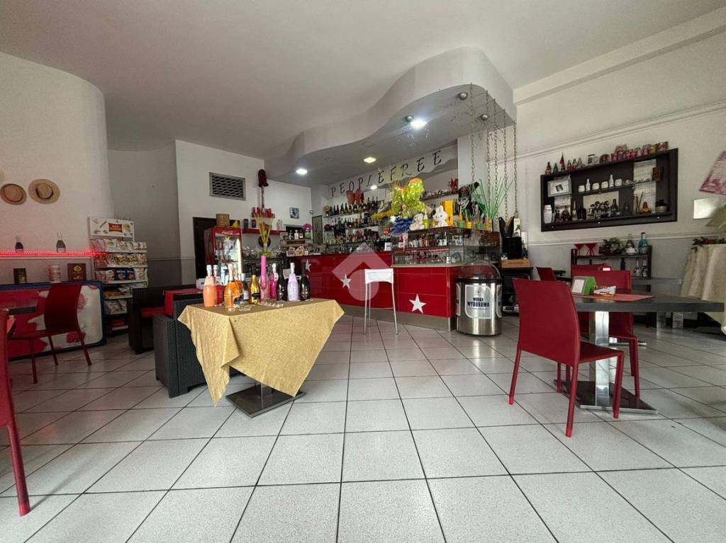 immagine annuncio 3 di 14