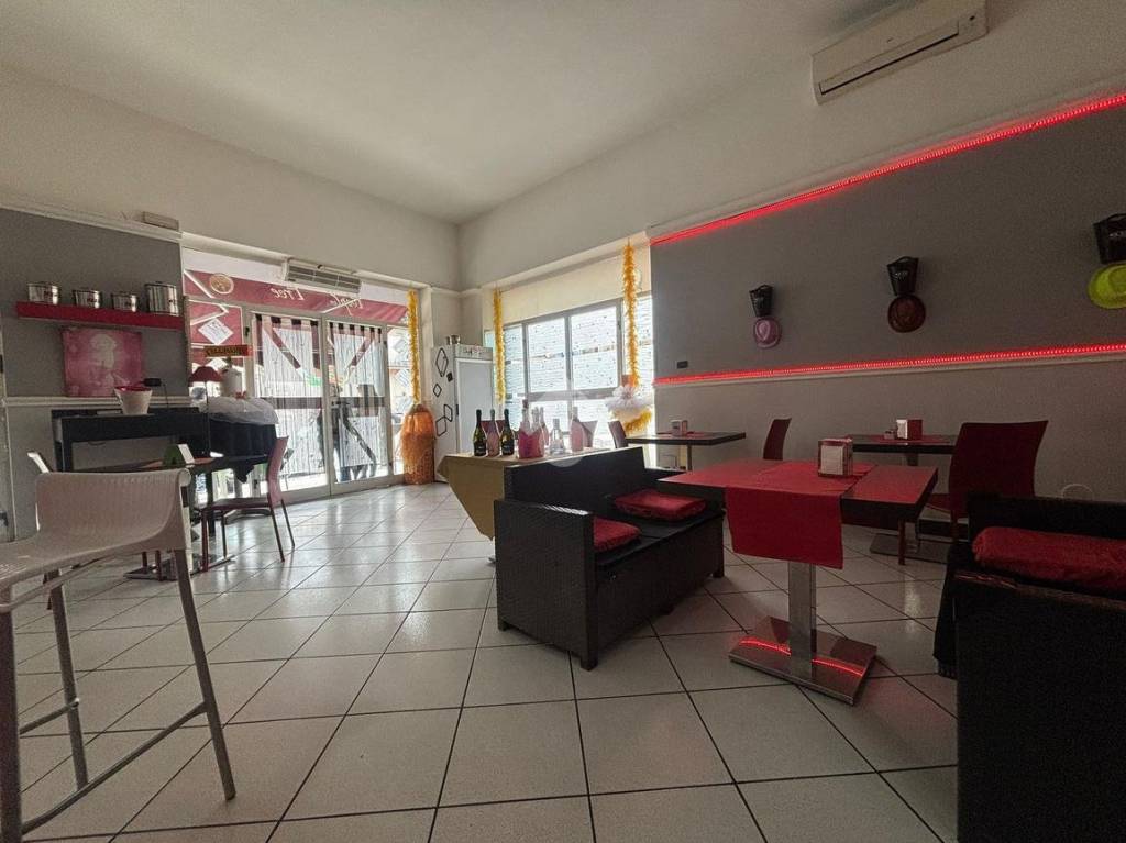 immagine annuncio 5 di 14