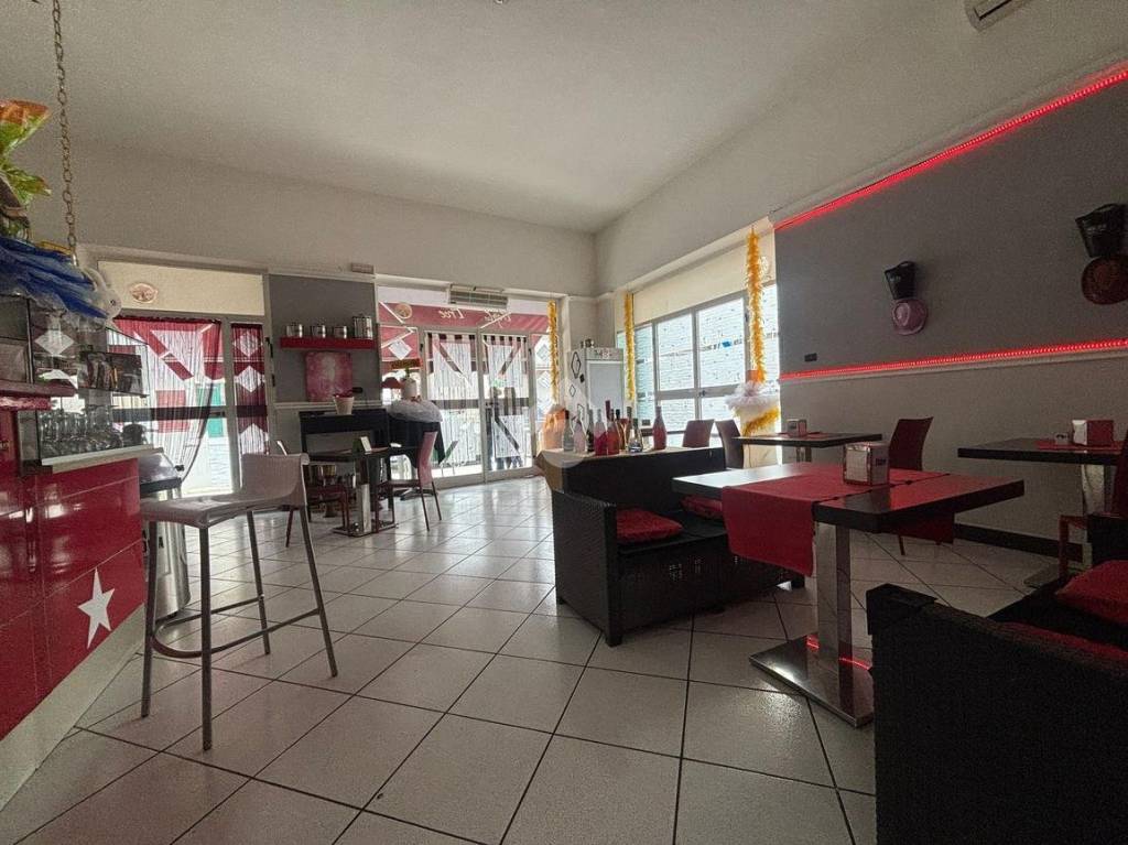 immagine annuncio 7 di 14