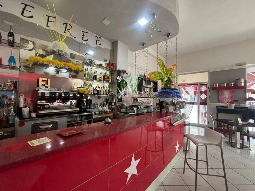 immagine annuncio 9 di 14