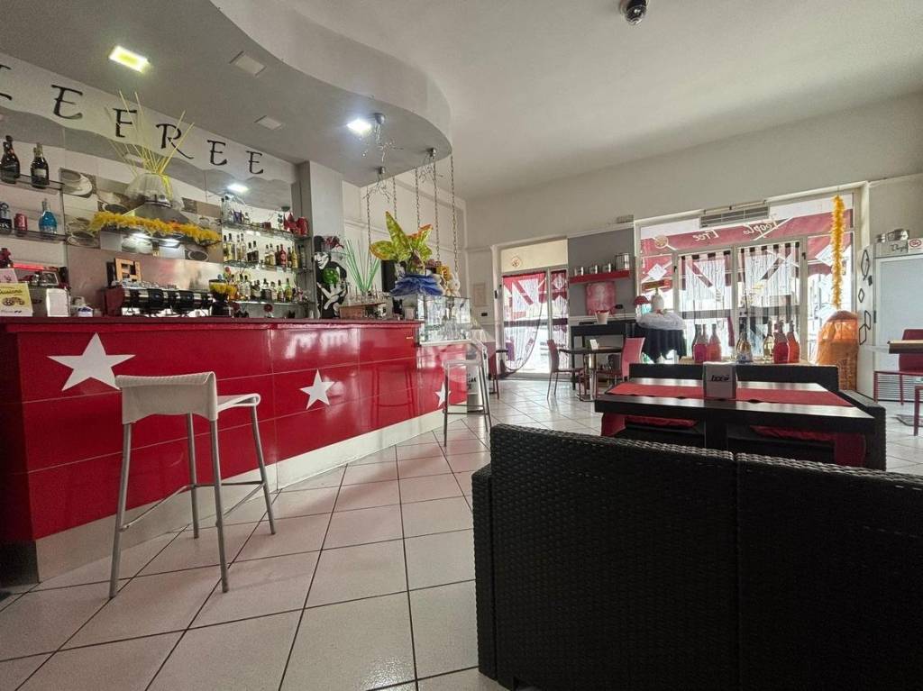 immagine annuncio 10 di 14