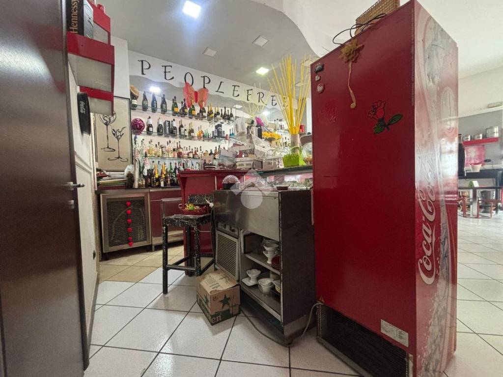 immagine annuncio 11 di 14