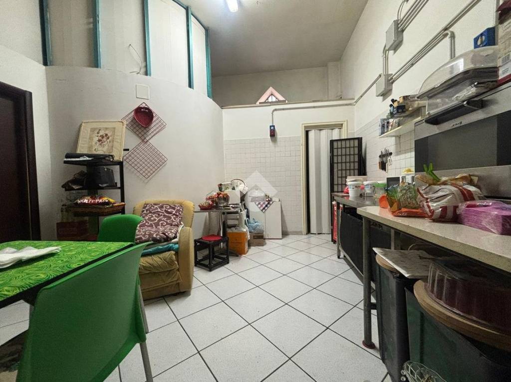 immagine annuncio 12 di 14