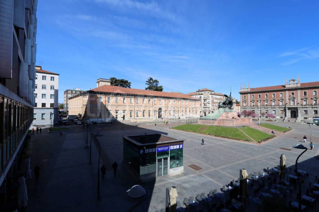 immagine annuncio 7 di 9