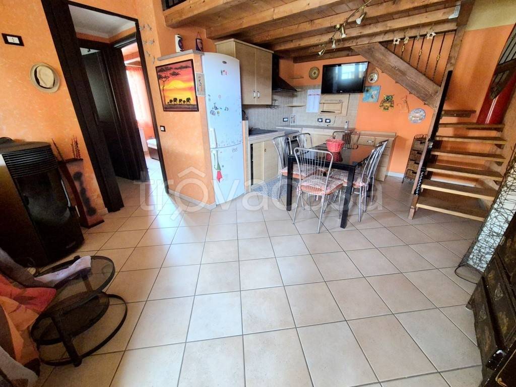 immagine annuncio 2 di 12