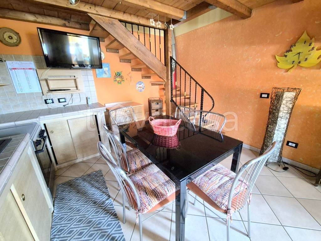 immagine annuncio 3 di 12