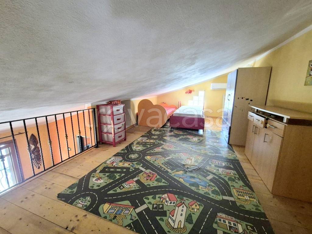 immagine annuncio 6 di 12