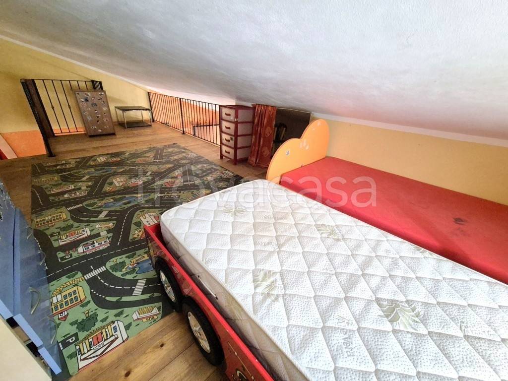 immagine annuncio 7 di 12