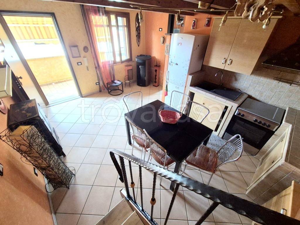 immagine annuncio 11 di 12